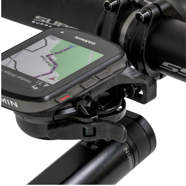 CloseTheGap Raceday4 evo dm