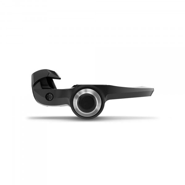 Garmin Rally RS210, Leistungsmesser mit Dualsensor
