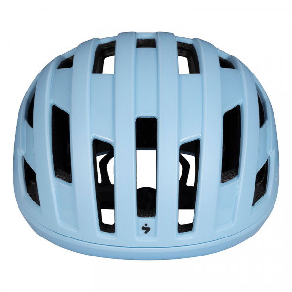 Sweet Protection Fluxer Mips Helm Frost Blue