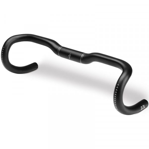 Specialized Hover Expert Aluminium Rennradlenker 15mm Rise