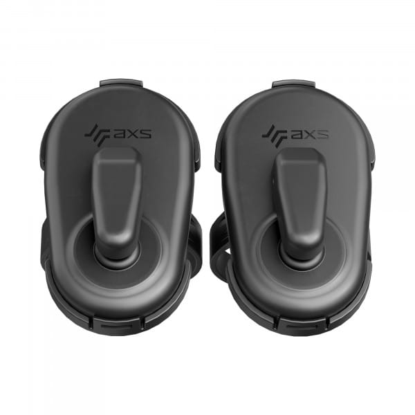 SRAM eTap AXS Wireless Blips (2 Stück)