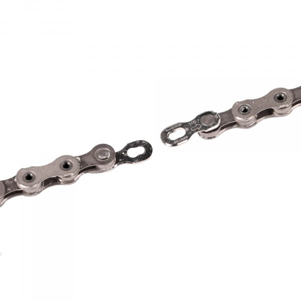 Cyclowax Clean Chain Shimano Dura-Ace 11S