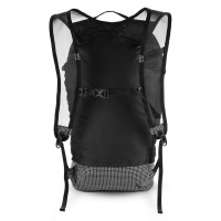 Matador Freefly16 Packable Backpack