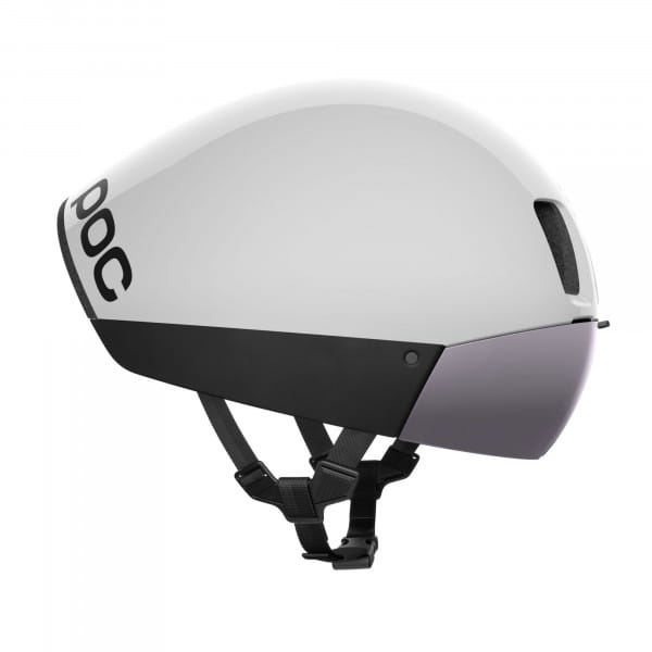 POC Procen Air - Hydrogen White POC Procen Air - Hydrogen White