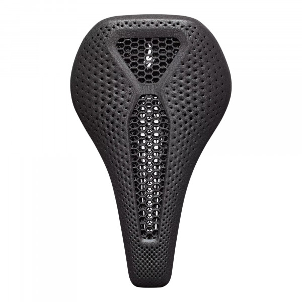 Specialized Power EVO Pro mit Mirror-Technologie
