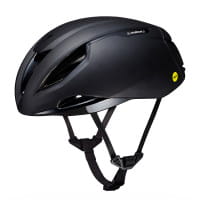 [REFURBISHED] Specialized S-Works Evade 3 Rennrad-Helm Größe M Schwarz