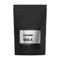 CeramicSpeed UFO Ultra Endurance Wax 750 g