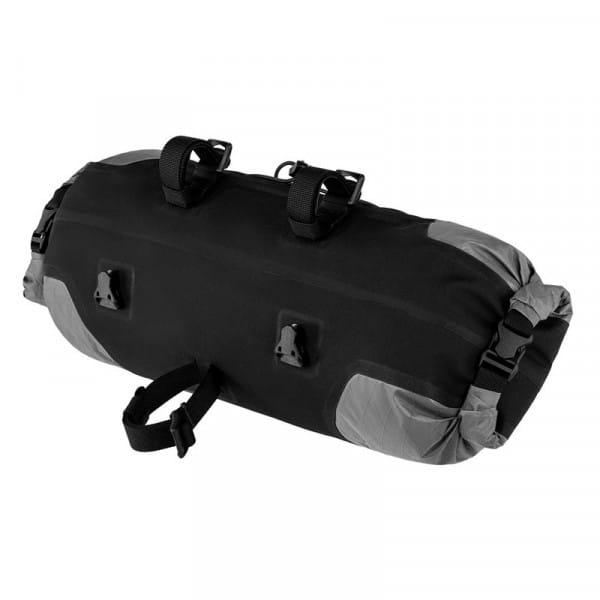 [REFURBISHED] Apidura Backcountry Handlebar Pack (11 L) - Lenkertasche
