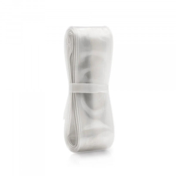 Eclipse TPU-Schlauch Road Ultra Endurance - 70 mm Ventil