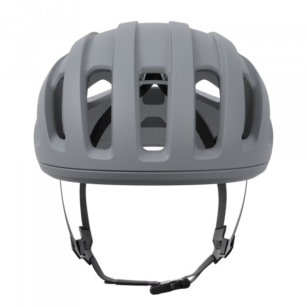 POC Amidal - Granite Grey Matt