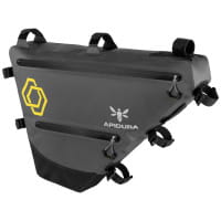 [REFURBISHED] Apidura Expedition Full Frame Pack (12 L) Rahmentasche