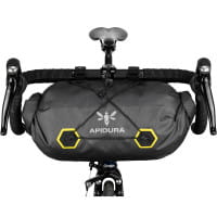 Apidura Expedition Handlebar Pack (14 L) - Lenkertasche