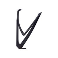 Specialized Rib Cage II Flaschenhalter - Matte Black II (Schwarz/Matt II)