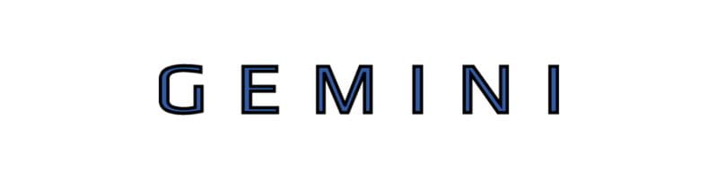 GEMINI