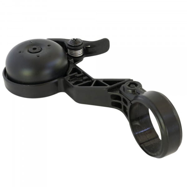 CloseTheGap Regular3 pro