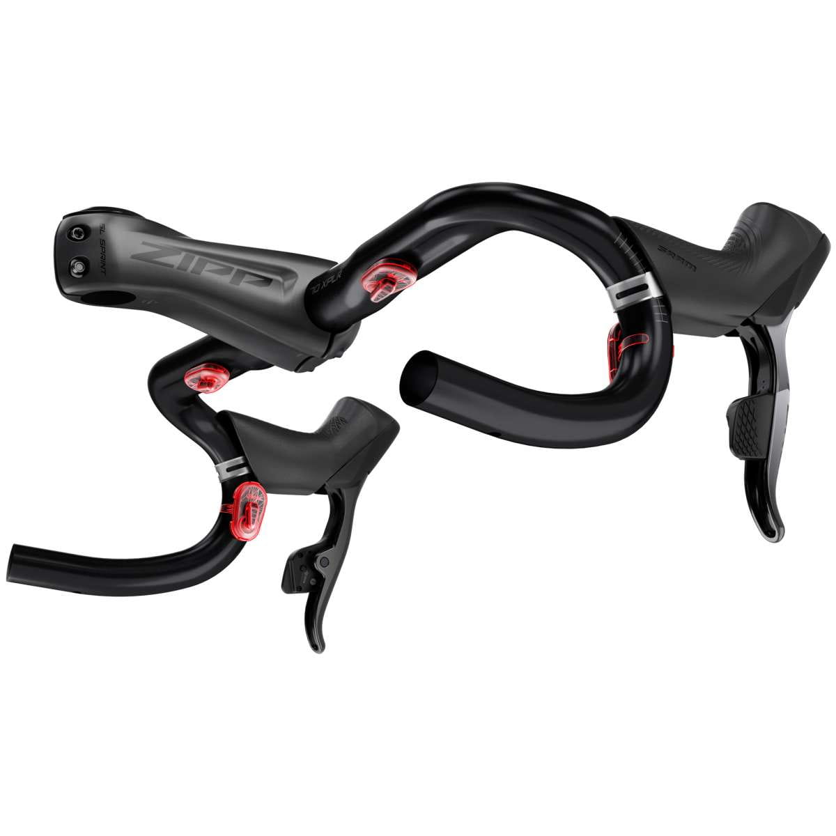 SRAM eTap AXS Wireless Blips (2 Stück) | SRAM AXS Zubehör