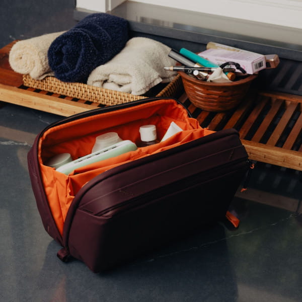 Peak Design Wash Pouch - Eclipse