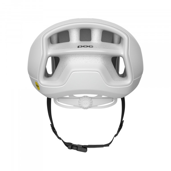 POC Cytal - Hydrogen White Matt