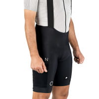OPEN x ASSOS Tactica Kieskäfer Men Bib