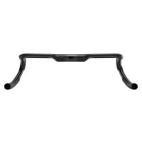 Curve WALMER BARS Carbon RACE inkl. Lenkerband 40 cm