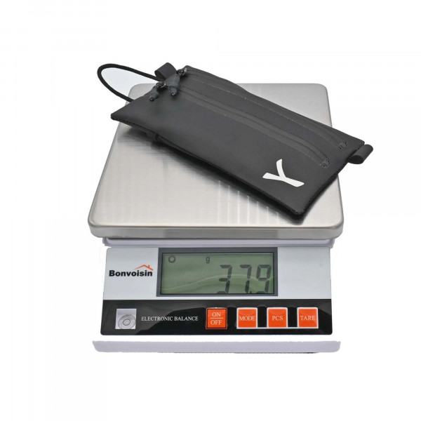 Y-Mount Jersey Bag - Wallet für Smartphone bis 6,9 Zoll