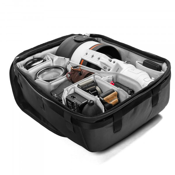 Peak Design Camera Cube V2 X-Large