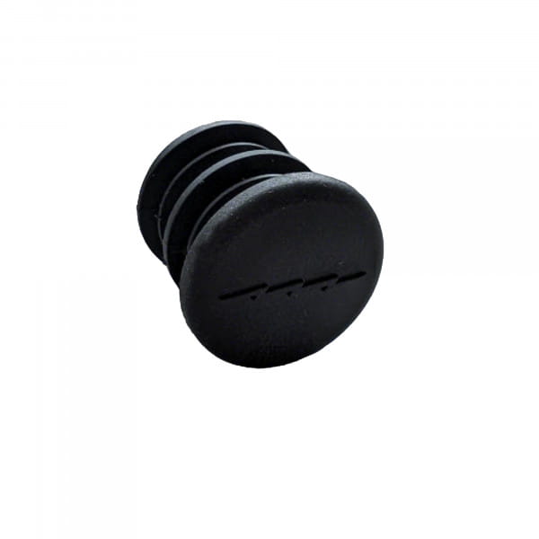 Grepp Handlebar Bar End Plugs (2 Stück)