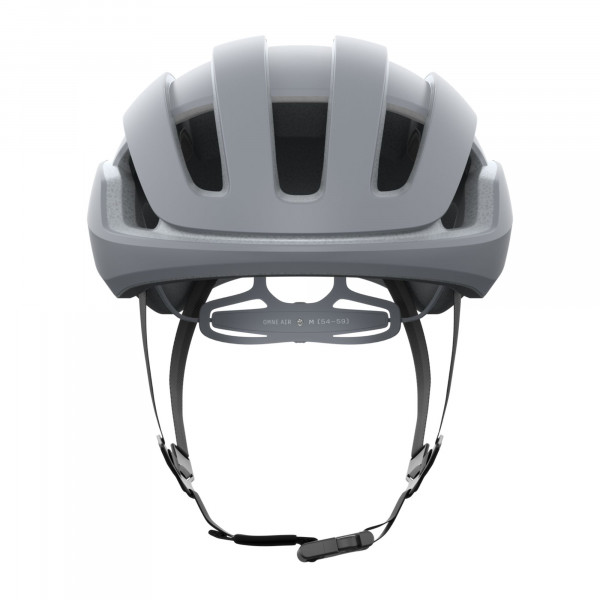 POC Omne Air MIPS - Granite Grey Matt