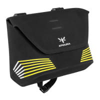 [REFURBISHED] Apidura Racing Handlebar Pack - Lenkertasche (2L)