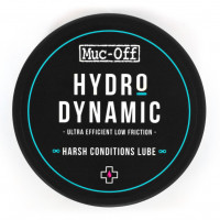 Muc-Off Hydrodynamic Classics Lube 150ml