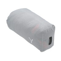 Y-MOUNT Saddle Bag 8l rough-line