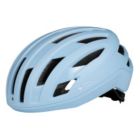 Sweet Protection Fluxer Mips Helm Frost Blue