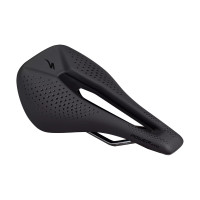 Specialized Power EVO Comp Sattel