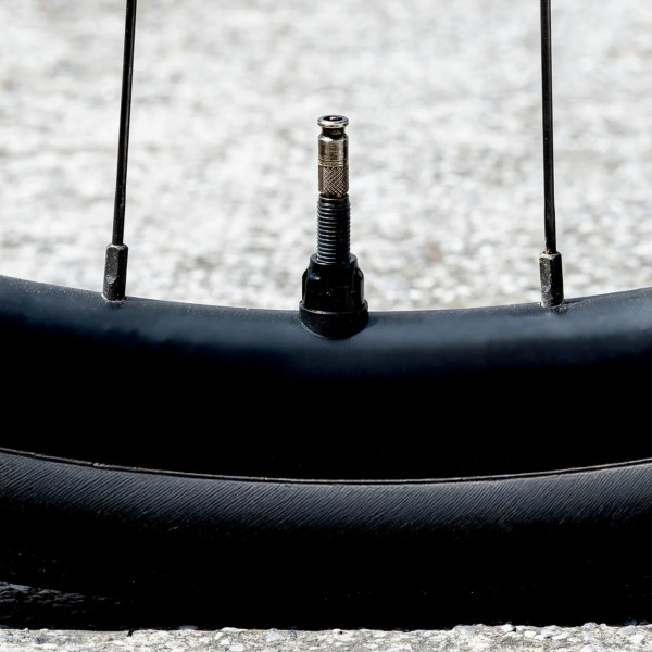 Lezyne Tubeless Ventil CLIK TLR Pro