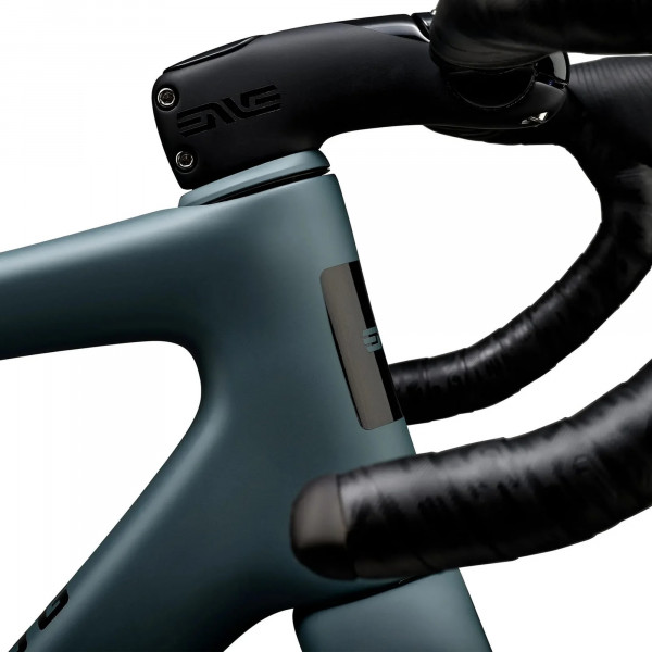 ENVE Mog Rahmenset Slate Blue