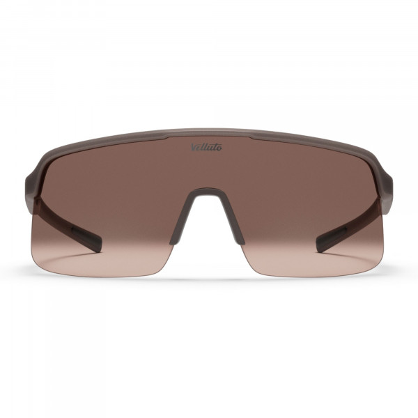 Velluto StradaPro Performance Vision Kit | Espresso