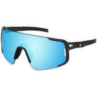 Sweet Protection Ronin RIG Reflect Brille - RIG Aquamarine/Matte Crystal Black