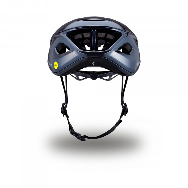 Specialized Propero 4 Classic Helm Dark Navy Metallic (Blau)