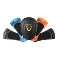 Stryd Clip Bundle für Stryd 5.0