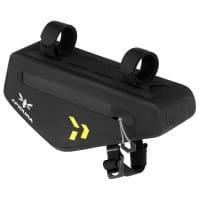 [REFURBISHED] Apidura Backcountry Frame Pack (1 L) - Rahmentasche
