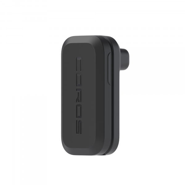 COROS USB-C auf COROS A1 Ladeadapter für PACE 2, 3, APEX, APEX 2/Pro und Vertix 2/S
