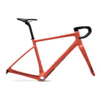 ENVE MOG Rahmenset Wayfinder Coral