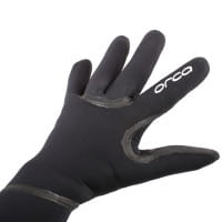 Orca Openwater Swim Gloves Schwimmhandschuhe - Gr. L