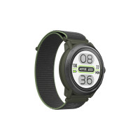 COROS APEX 2 Pro Premium Multisport Watch Green