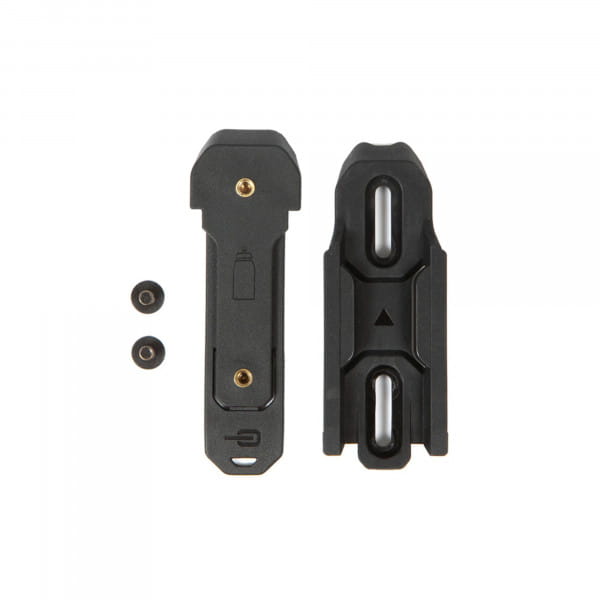Restrap Switch Multi Mount