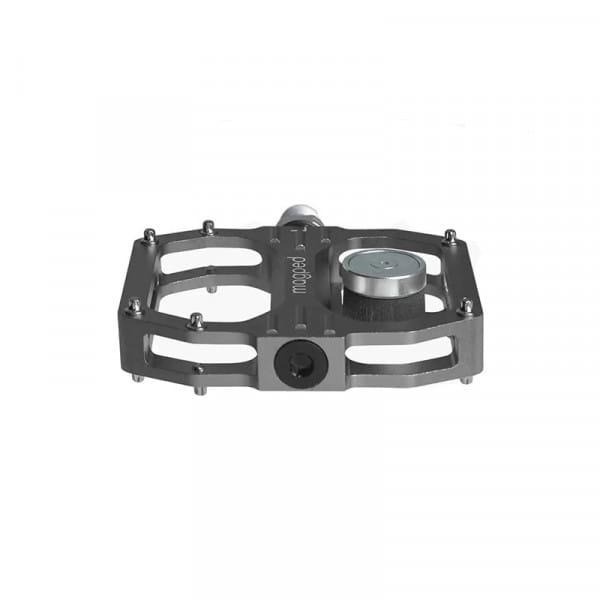 [REFURBISHED] Magped SPORT2 150N innovatives magnetisches Pedalsystem