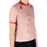OPEN x ASSOS CG GT Women Jersey C2 EVO