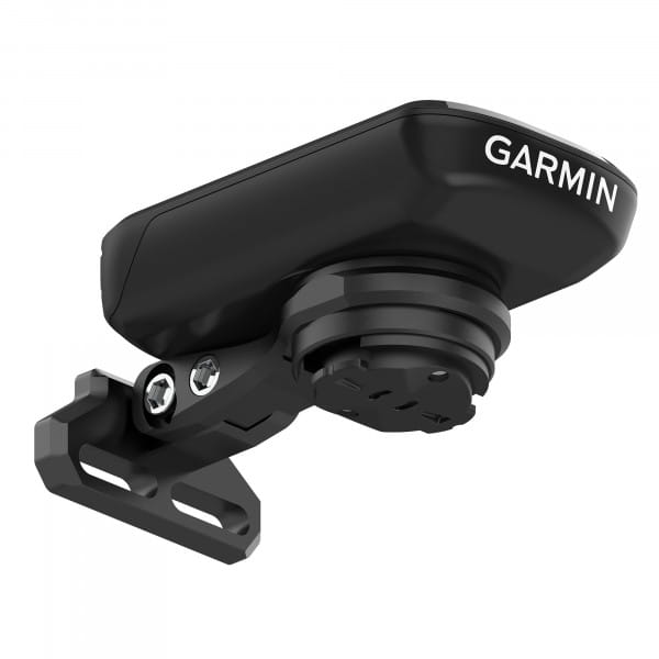 [REFURBISHED] KOM Cycling Stem Mount Combo Kit (Computerhalterung)