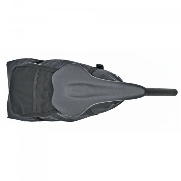 Y-MOUNT Saddle Bag 10l Race -Line
