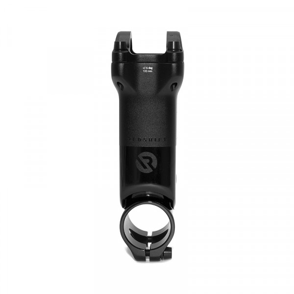 Redshift Sports ShockStop PRO gefederter Vorbau